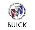 Buick occasion - auto kaufen gebraucht