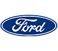 Ford - auto kaufen gebraucht