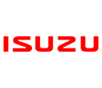 Isuzu occasion - auto kaufen gebraucht