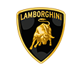 Lamborghini occasion - auto kaufen gebraucht Schweiz