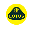 Lotus occasion - auto kaufen gebraucht