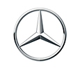 Mercedes Benz - auto kaufen gebraucht