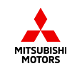 Mitsubishi occasion - auto kaufen gebraucht