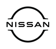 Nissan occasion - auto kaufen gebraucht Schweiz