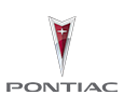 Pontiac occasion - auto kaufen gebraucht