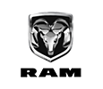 ram occasion - auto kaufen gebraucht Schweiz
