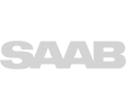 saab auto kaufen schweiz