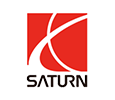 Saturn - auto kaufen gebraucht