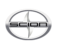 Scion occasion - auto kaufen gebraucht Schweiz