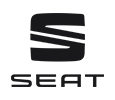 seat occasion schweiz