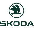 Skoda - auto kaufen gebraucht