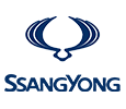 SsangYong occasion - auto kaufen gebraucht Schweiz