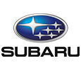 Subaru - auto kaufen gebraucht