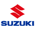 Suzuki - auto kaufen gebraucht