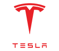 tesla occasion - auto kaufen gebraucht Schweiz