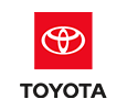 toyota - auto kaufen gebraucht