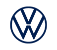 Volkswagen - auto kaufen gebraucht