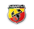 abarth occasion - auto kaufen gebraucht Schweiz