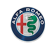 alfaromeo occasion - auto kaufen gebraucht Schweiz