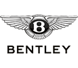 bentley occasion - auto kaufen gebraucht Schweiz