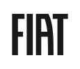 fiat - auto kaufen gebraucht