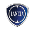 lancia occasion - auto kaufen gebraucht