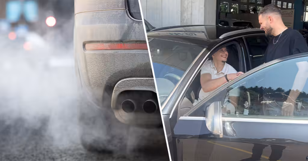Auswirkungen der neuen Steuern auf Diesel- und Benzinautos in der Schweiz und wie Swisscarmarket Ihnen hilft, diese Steuern im Jahr 2026 zu vermeiden