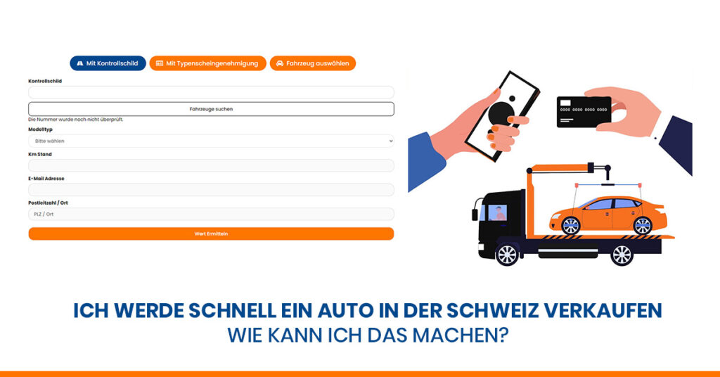 Ich-werde-ein-Auto-verkaufen-in-der-Schweiz