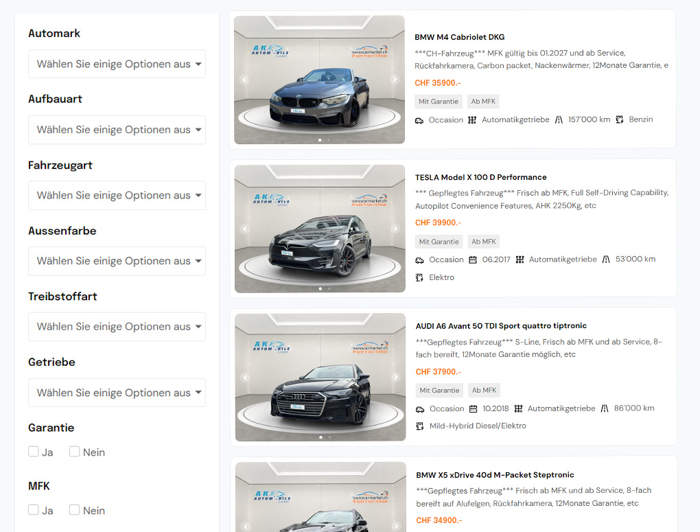 auto-kaufen-schweiz-mit-swisscarmarket