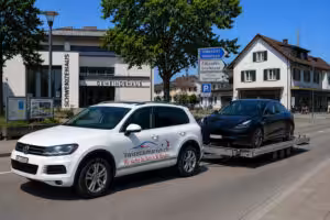 auto verkaufen in Schwerzenbach Schweiz mit swisscarmarket